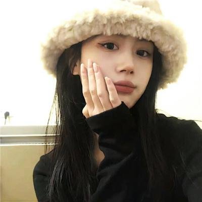 夜幕下的哈尔滨