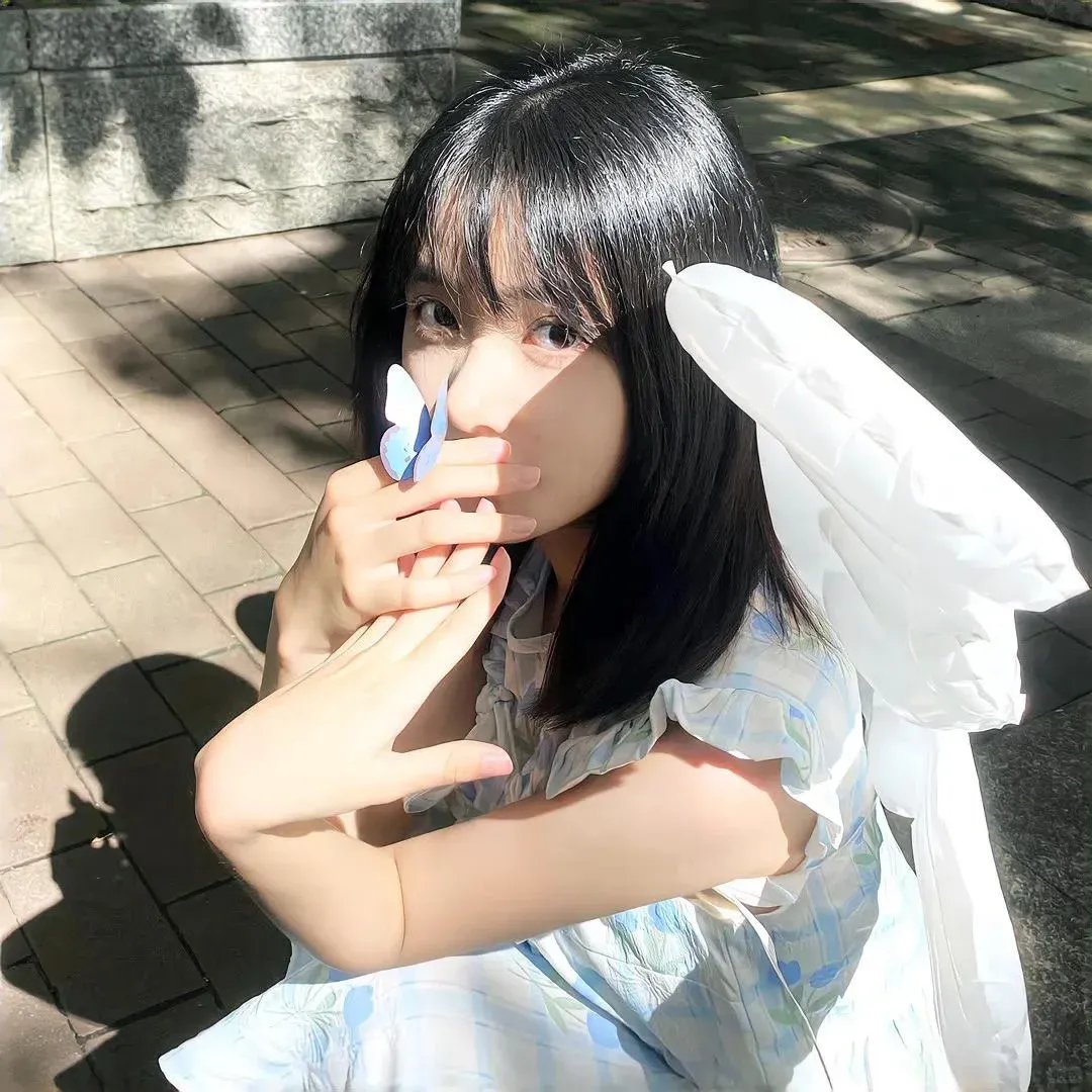纯情罗曼史第三季