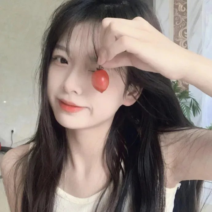 糊涂太空人