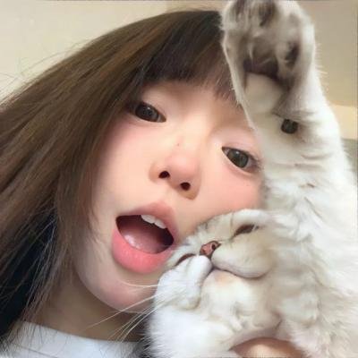 绅士强盗