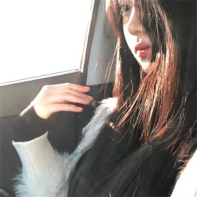记忆中的玛妮