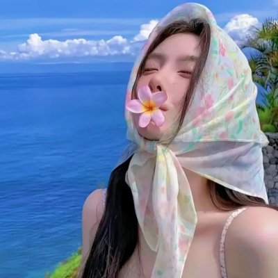 致命人脉