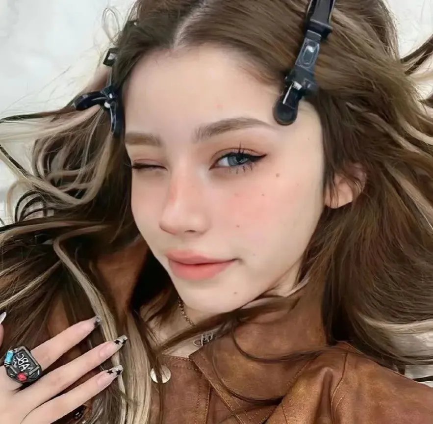 幸福就好