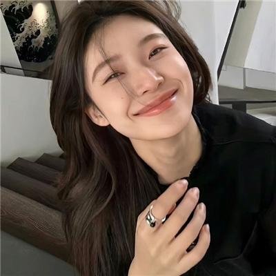 冠军大叔