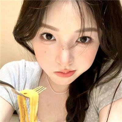 惊天核网
