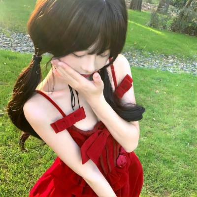 邪恶幼灵