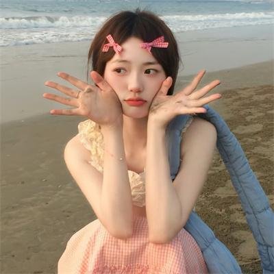 凛子小姐想试试
