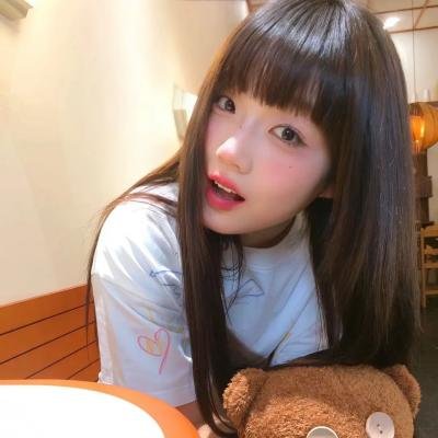顾问
