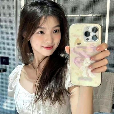 派对把妹秘诀