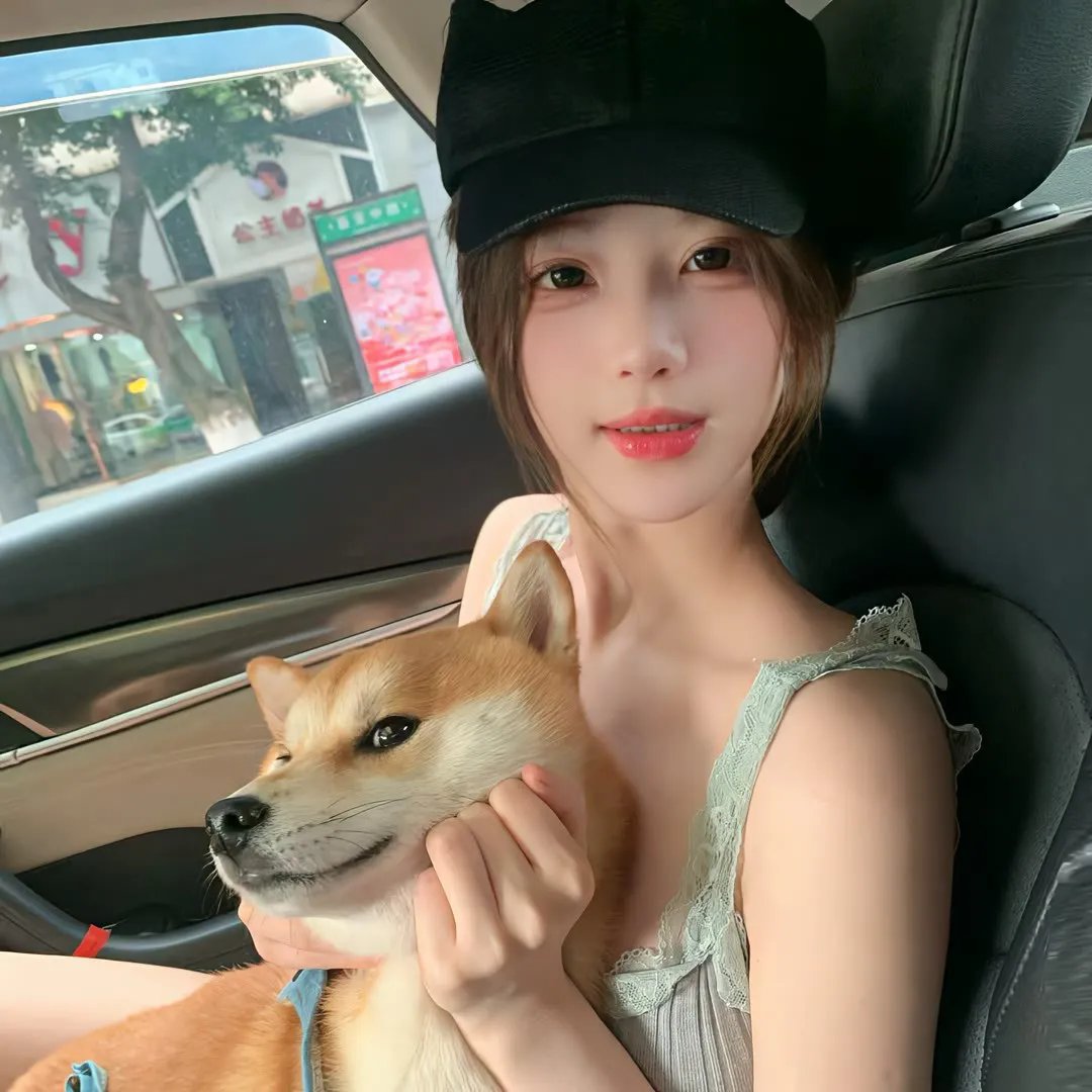 不怕贼惦记
