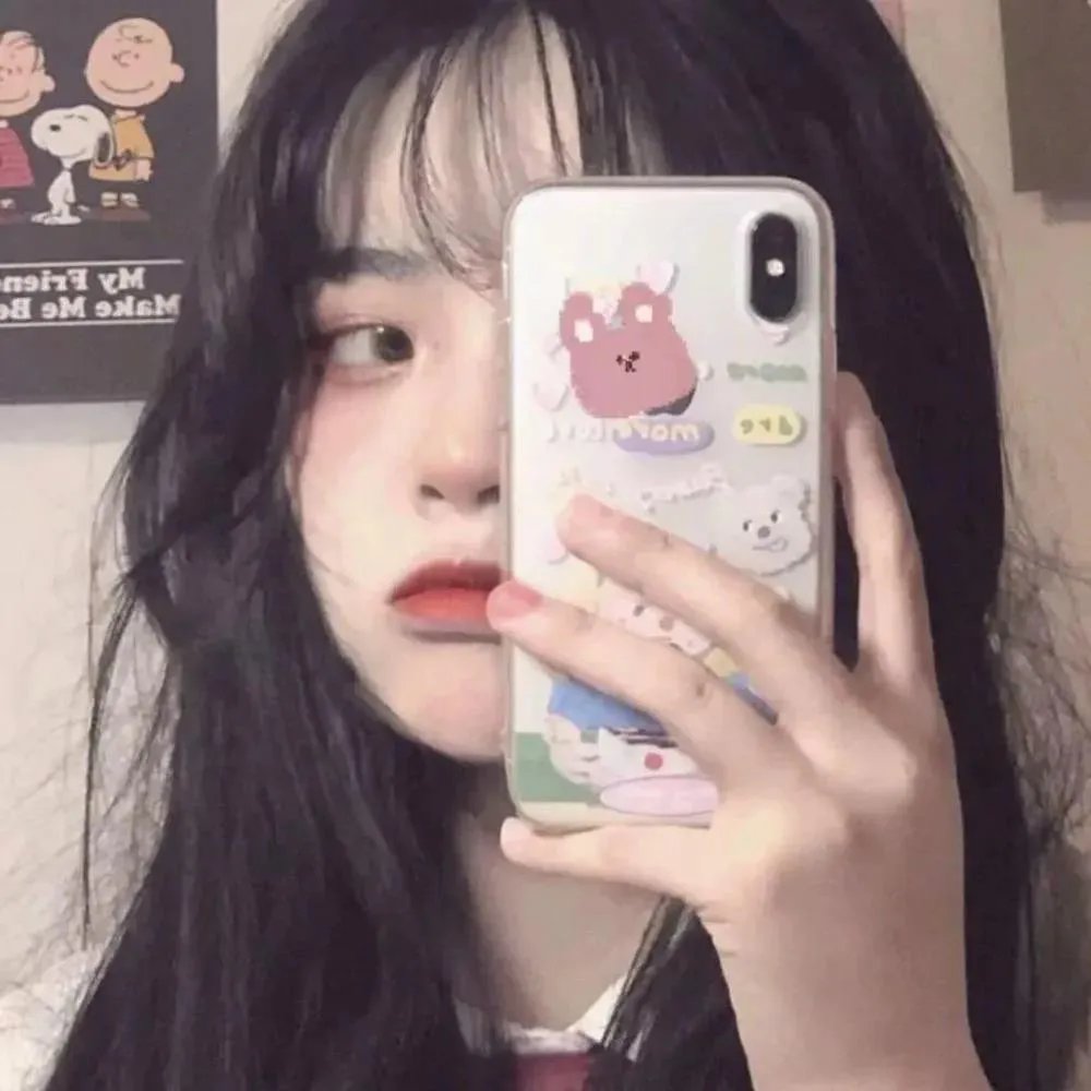 如月车站