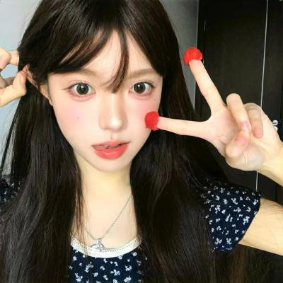 这货哪来的