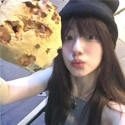 世界的角落是晚餐